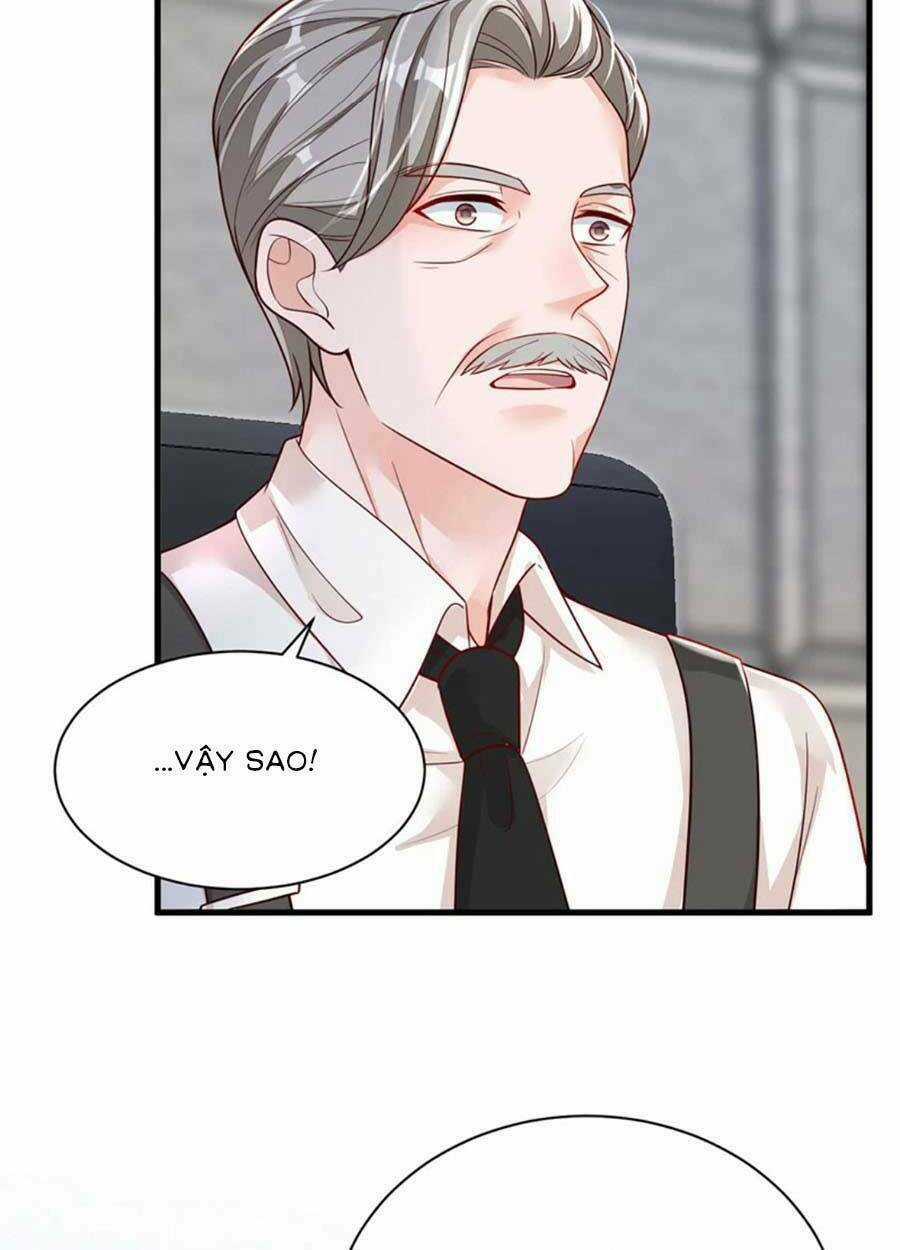 Ác Ma Thì Thầm - Chapter 90 - Trang 42