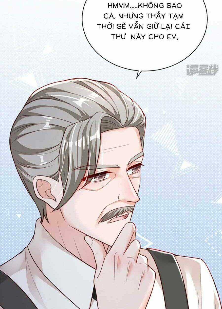 Ác Ma Thì Thầm - Chapter 90 - Trang 43