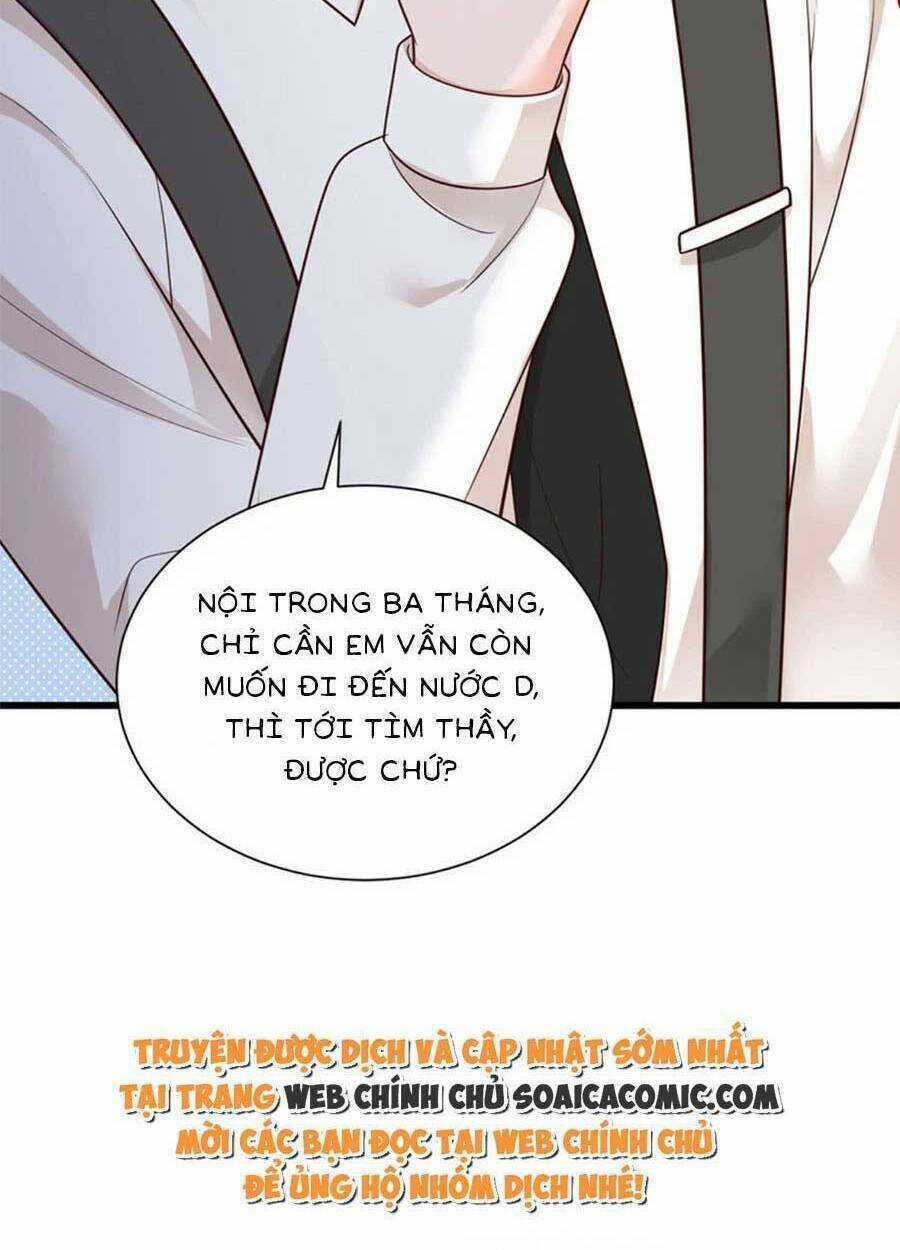 Ác Ma Thì Thầm - Chapter 90 - Trang 44