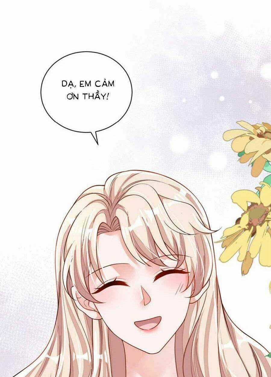 Ác Ma Thì Thầm - Chapter 90 - Trang 45