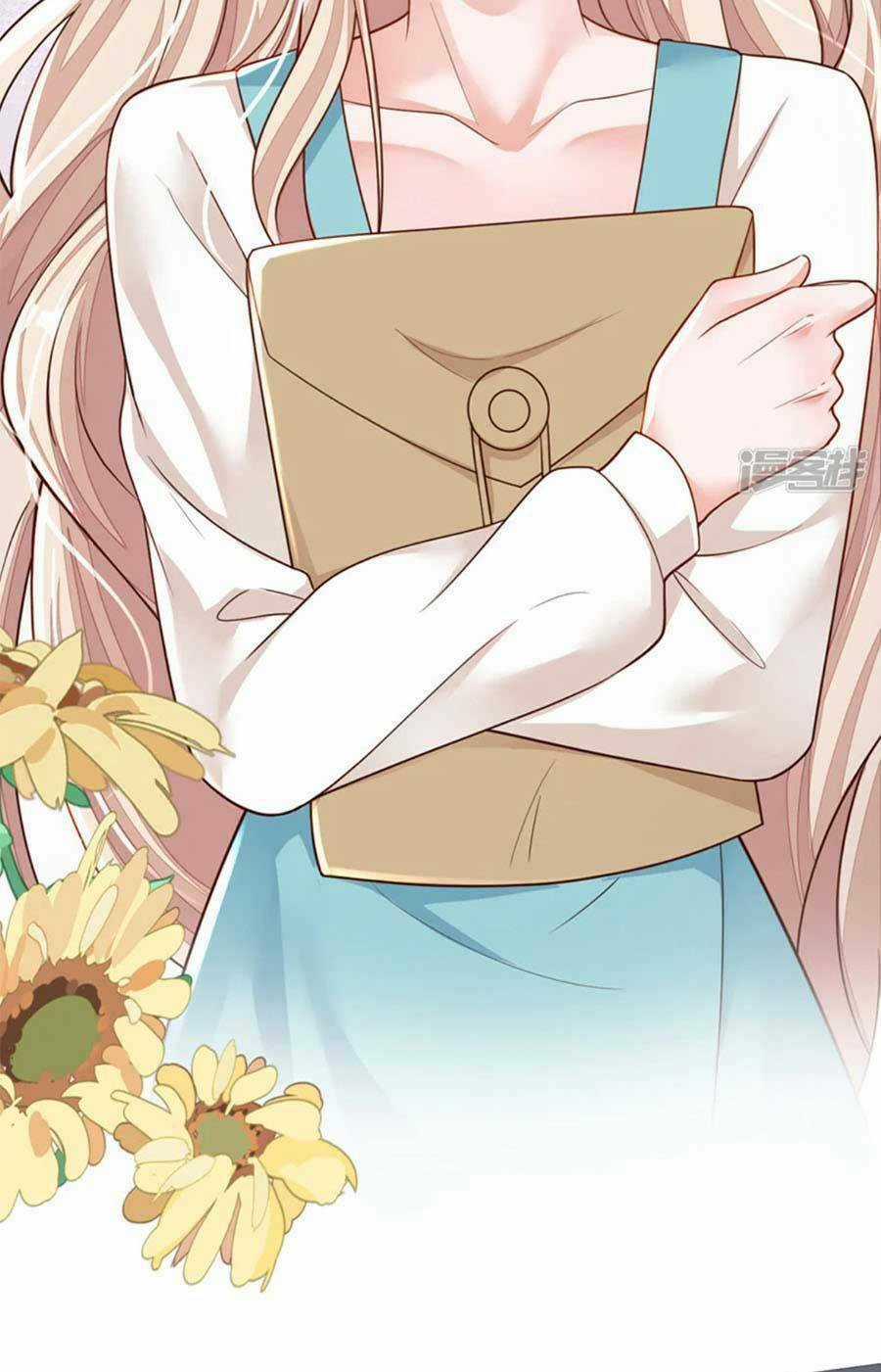 Ác Ma Thì Thầm - Chapter 90 - Trang 46