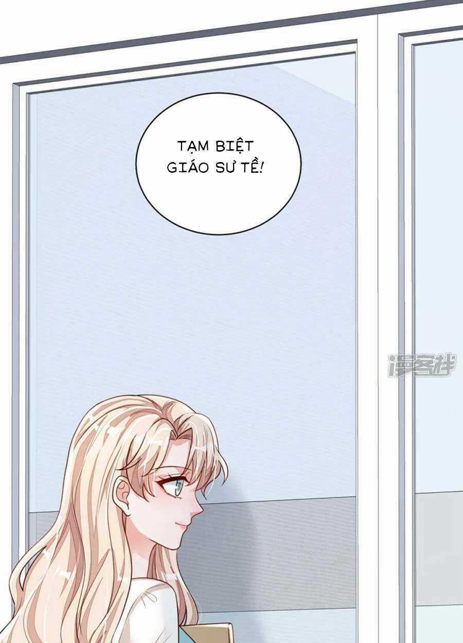 Ác Ma Thì Thầm - Chapter 90 - Trang 47