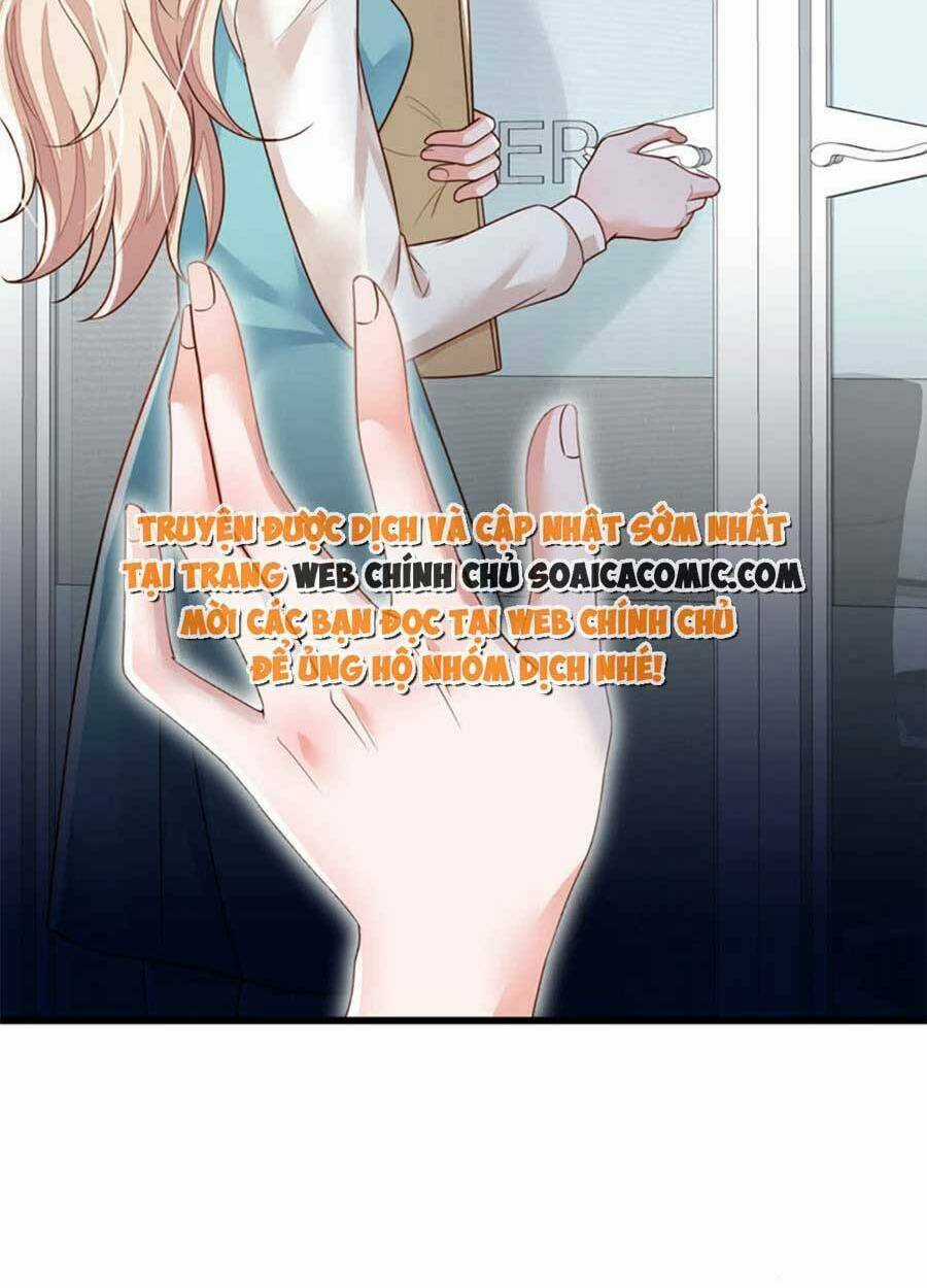 Ác Ma Thì Thầm - Chapter 90 - Trang 48