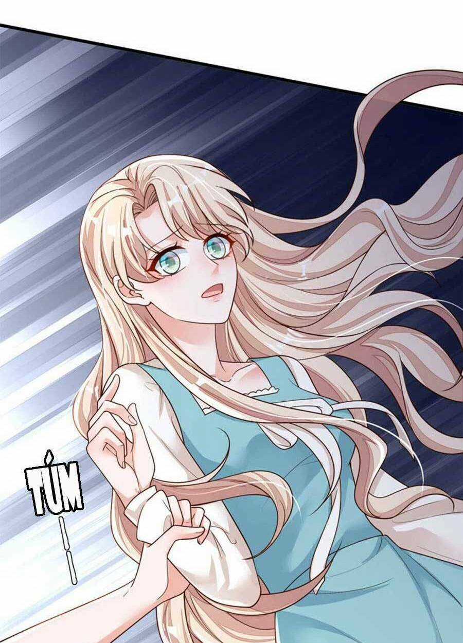 Ác Ma Thì Thầm - Chapter 90 - Trang 49