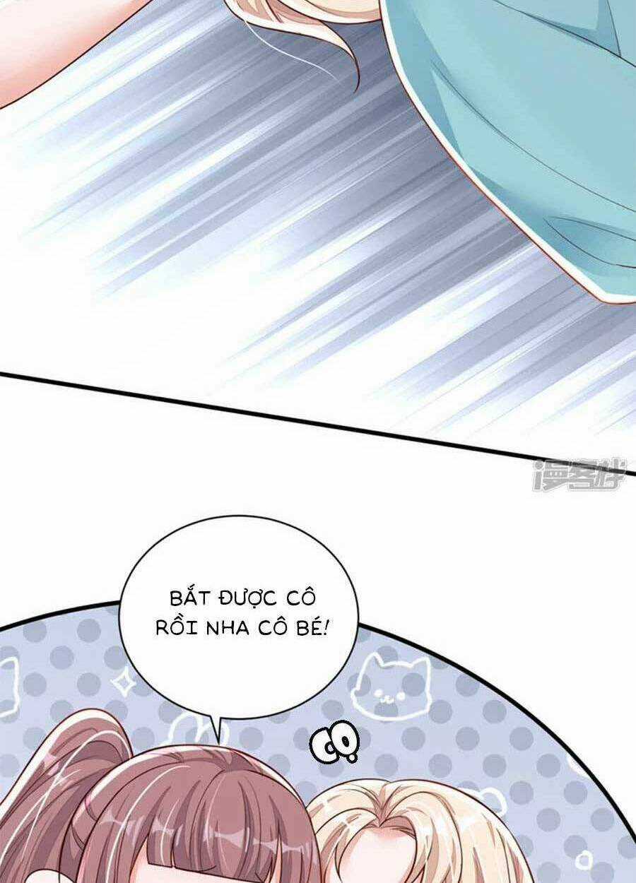 Ác Ma Thì Thầm - Chapter 90 - Trang 50