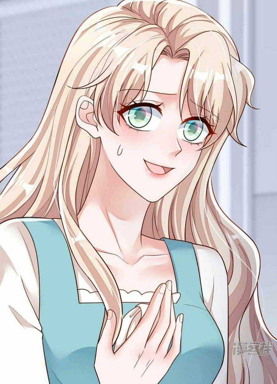 Ác Ma Thì Thầm - Chapter 90 - Trang 52