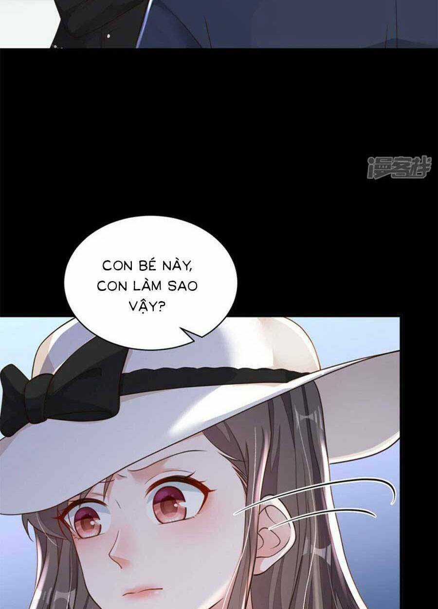 Ác Ma Thì Thầm - Chapter 90 - Trang 7