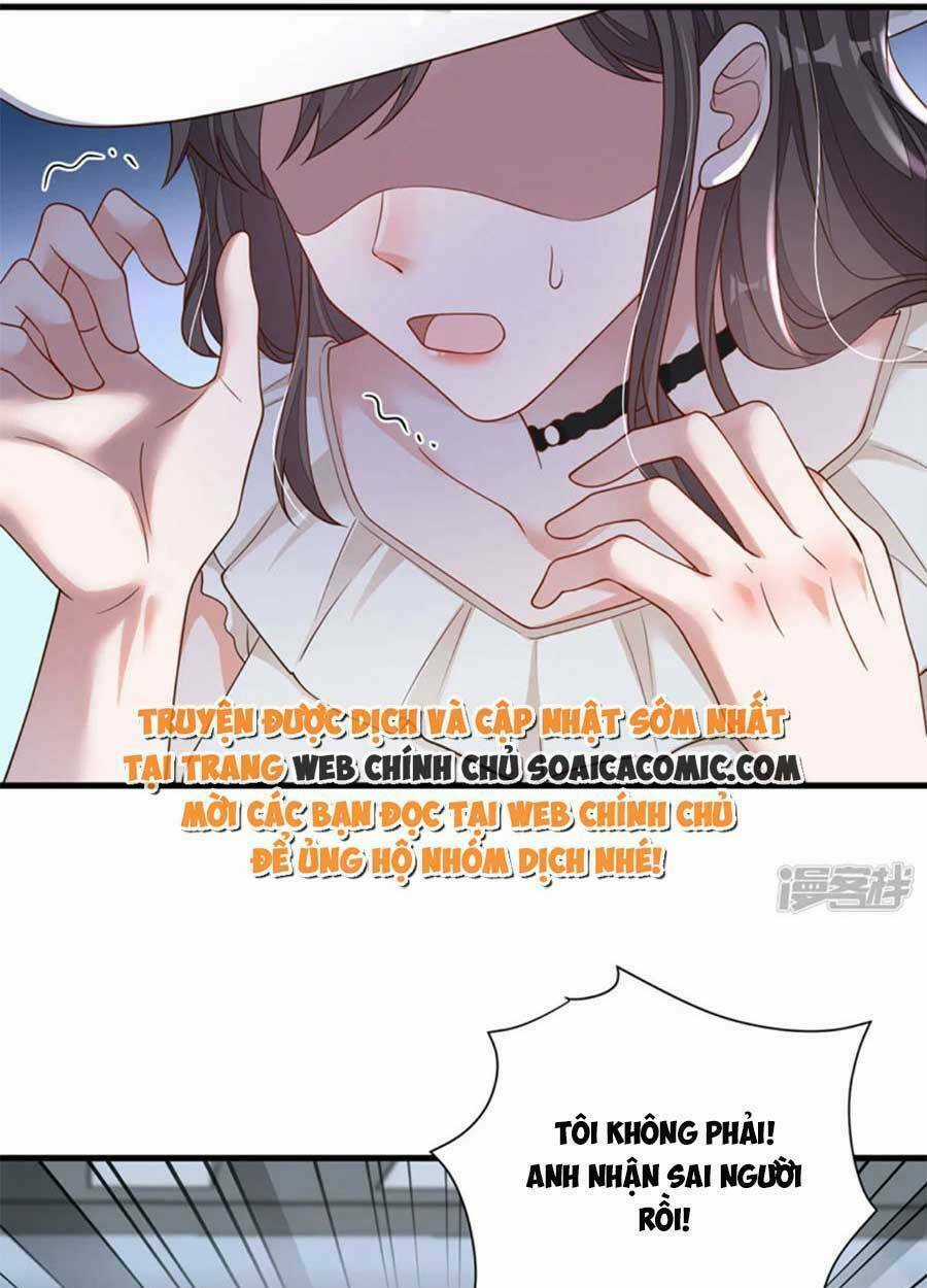 Ác Ma Thì Thầm - Chapter 90 - Trang 10