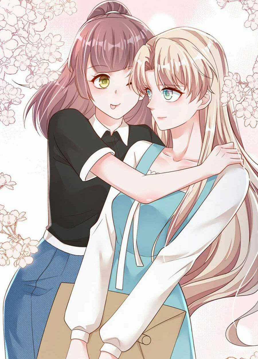 Ác Ma Thì Thầm - Chapter 91 - Trang 2