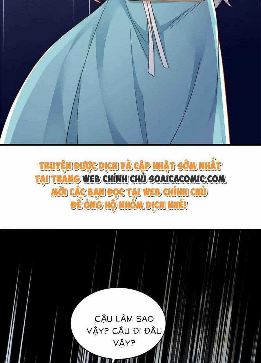 Ác Ma Thì Thầm - Chapter 91 - Trang 11