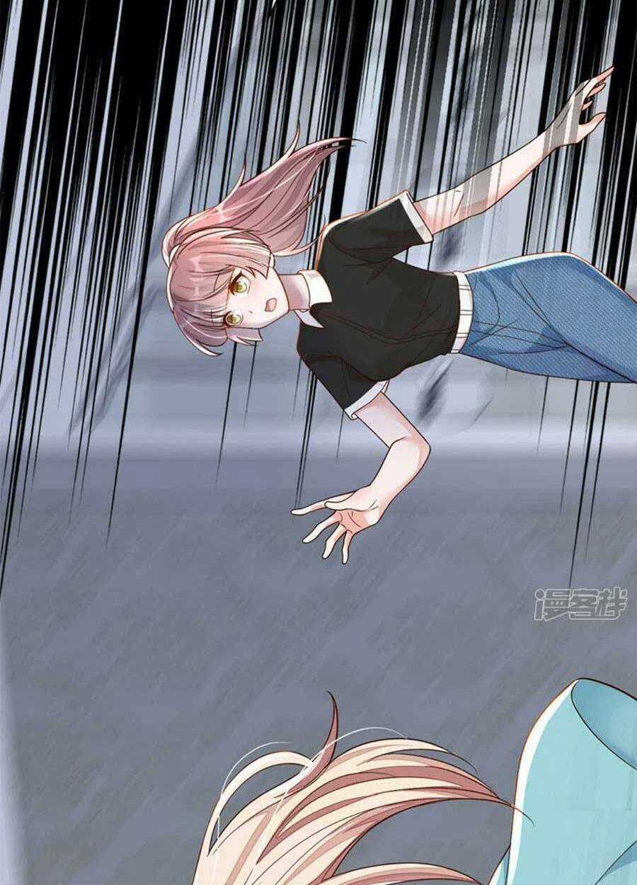 Ác Ma Thì Thầm - Chapter 91 - Trang 12