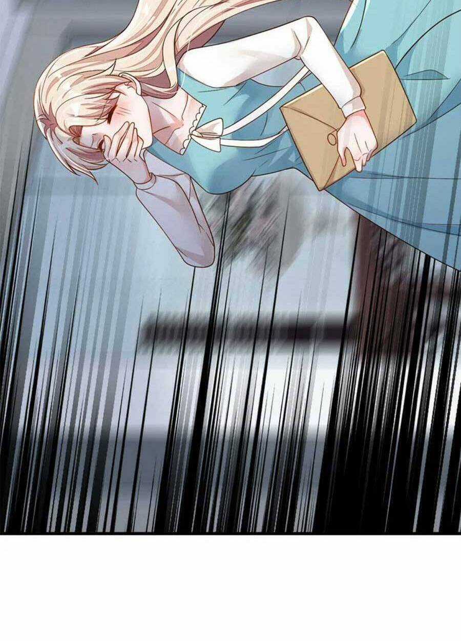 Ác Ma Thì Thầm - Chapter 91 - Trang 13