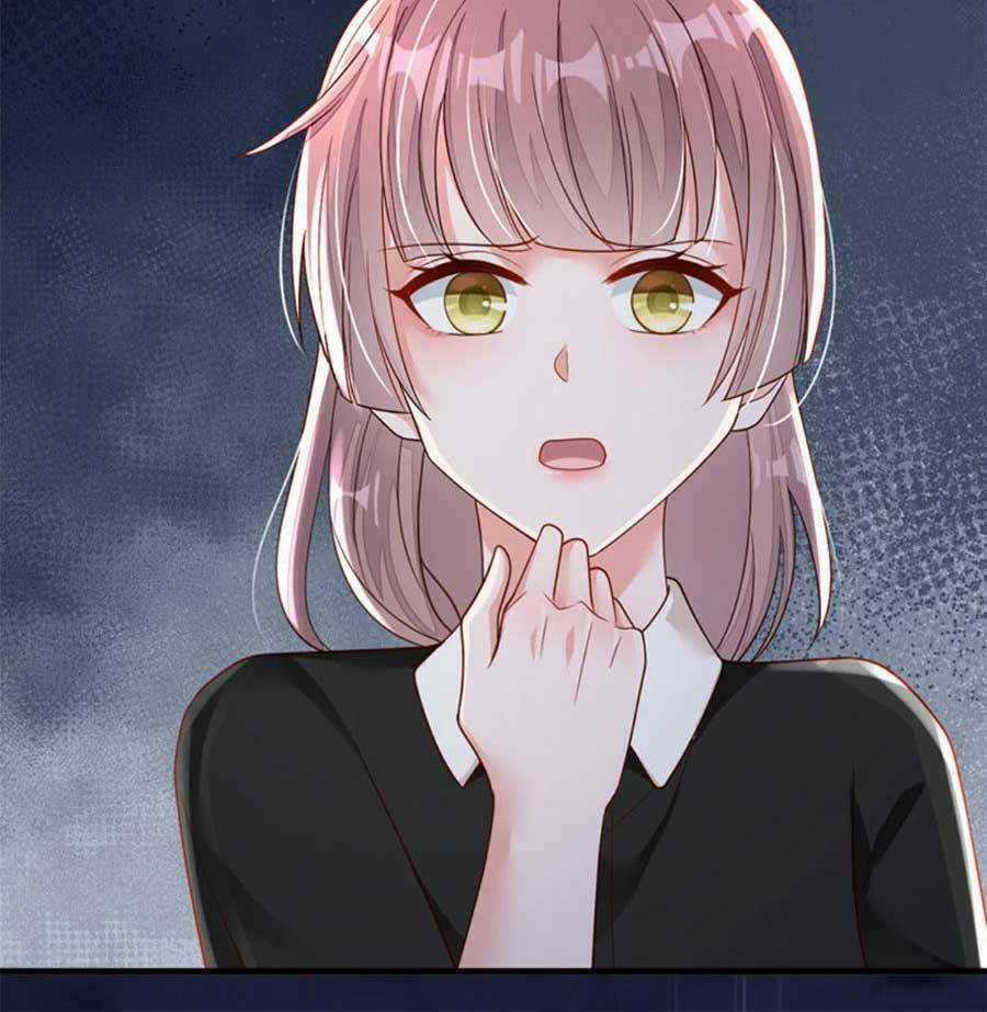 Ác Ma Thì Thầm - Chapter 91 - Trang 18