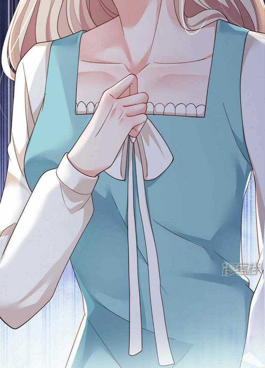 Ác Ma Thì Thầm - Chapter 91 - Trang 20