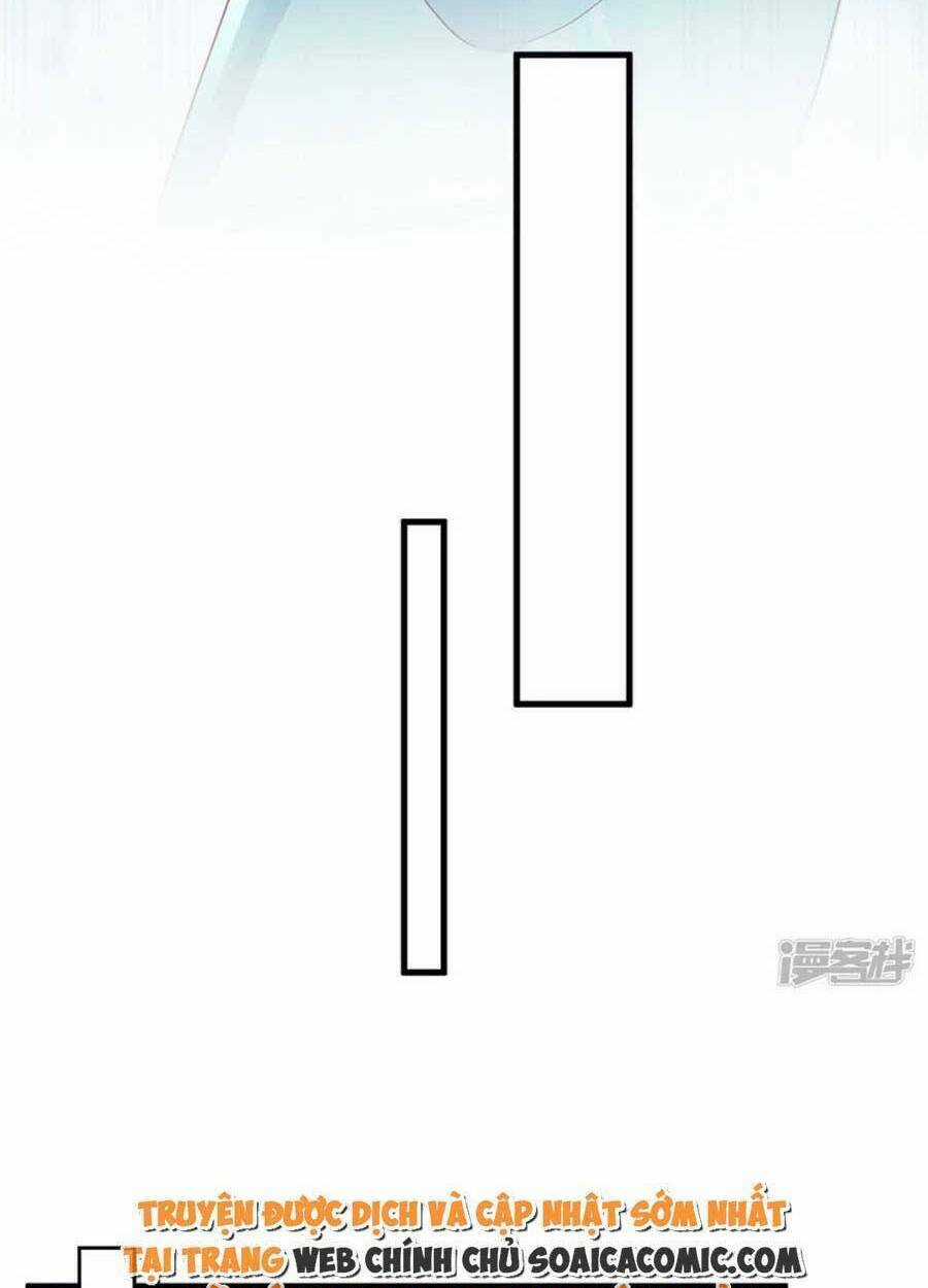 Ác Ma Thì Thầm - Chapter 91 - Trang 21