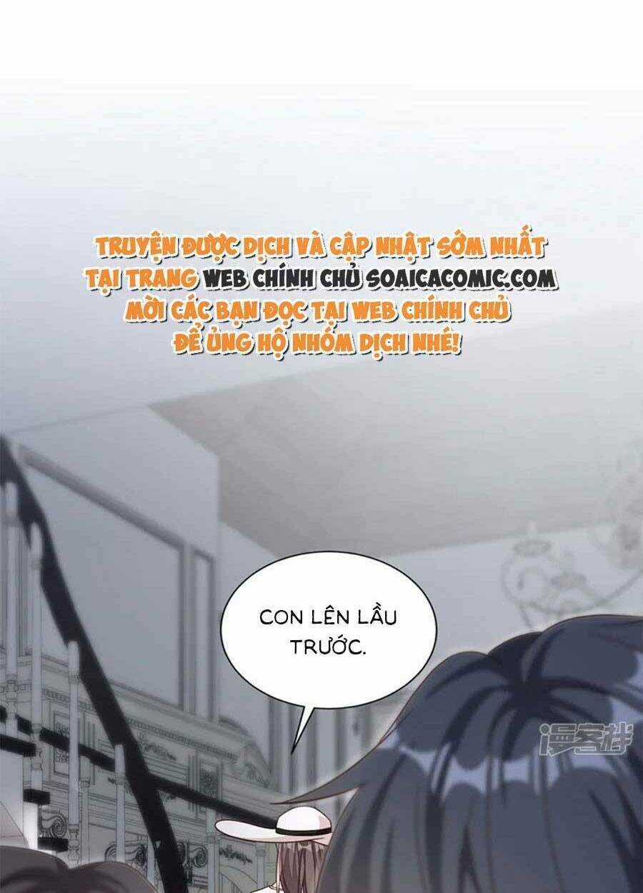 Ác Ma Thì Thầm - Chapter 91 - Trang 24