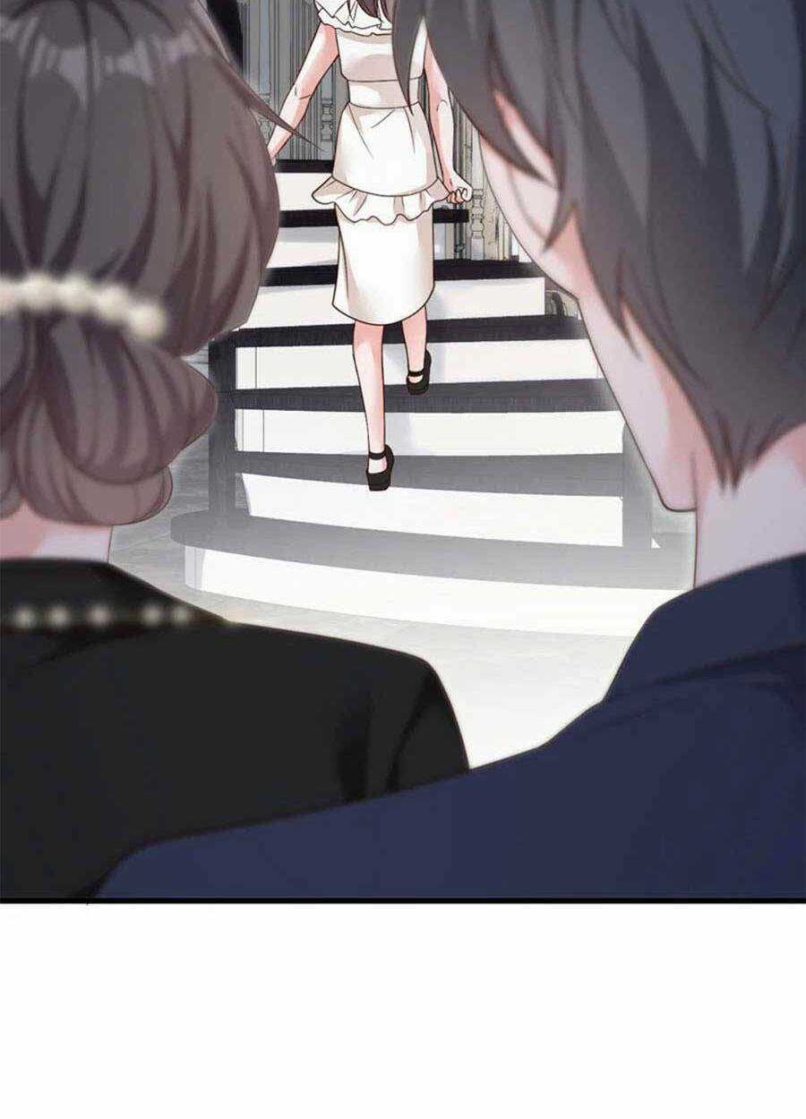 Ác Ma Thì Thầm - Chapter 91 - Trang 25