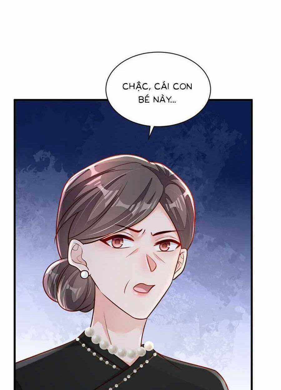Ác Ma Thì Thầm - Chapter 91 - Trang 26