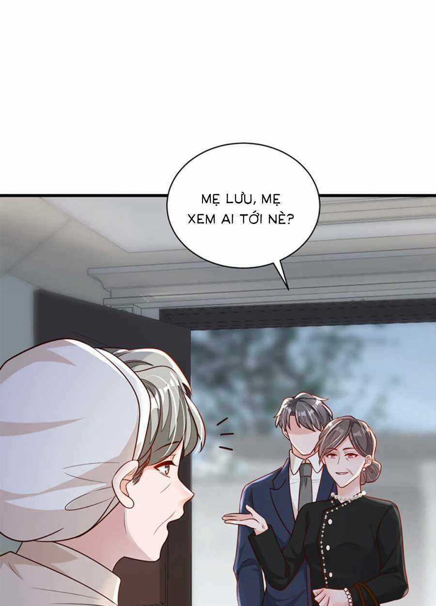 Ác Ma Thì Thầm - Chapter 91 - Trang 28