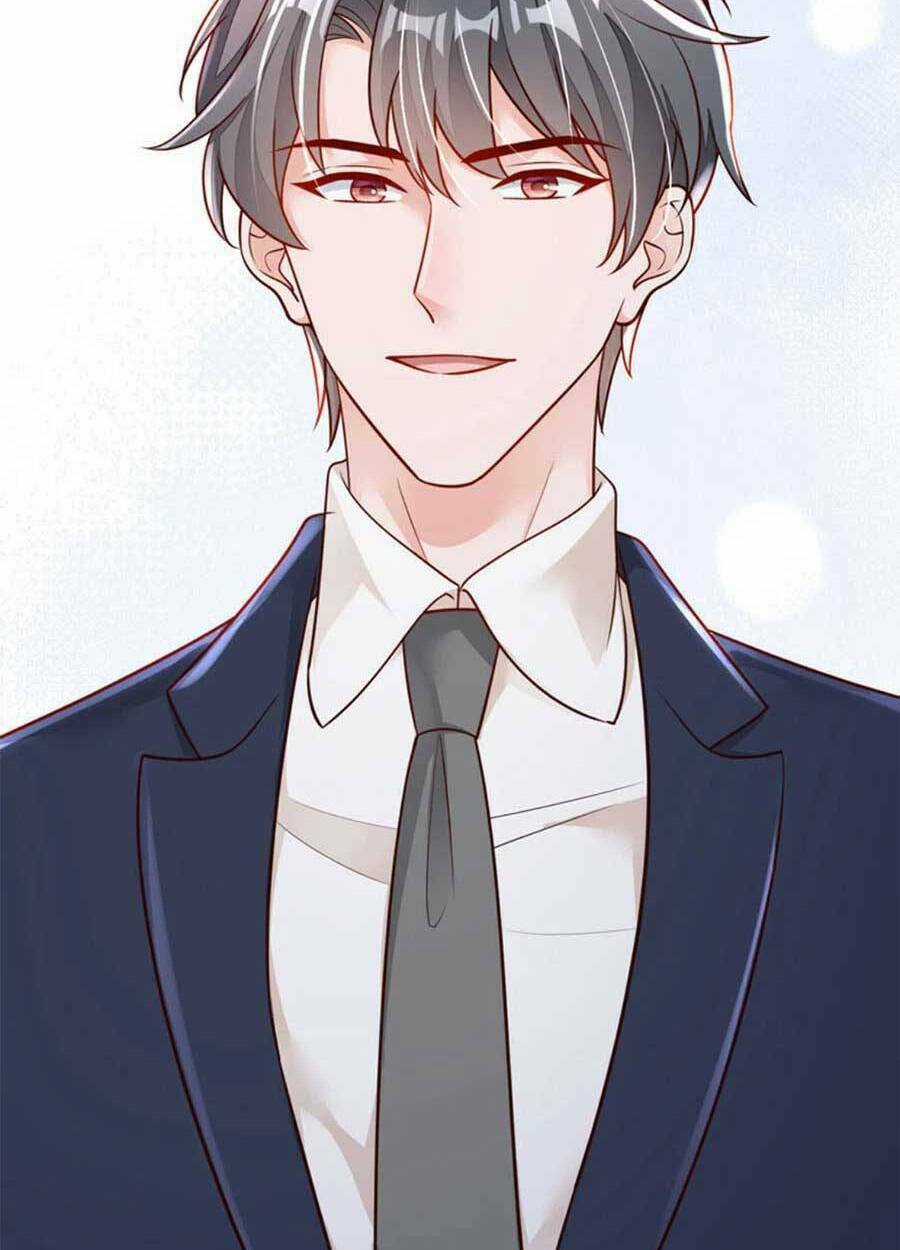 Ác Ma Thì Thầm - Chapter 91 - Trang 30