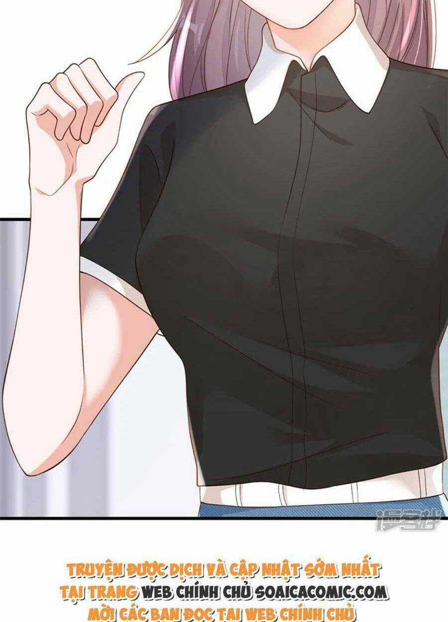 Ác Ma Thì Thầm - Chapter 91 - Trang 4