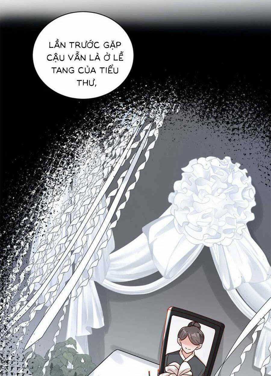 Ác Ma Thì Thầm - Chapter 91 - Trang 34