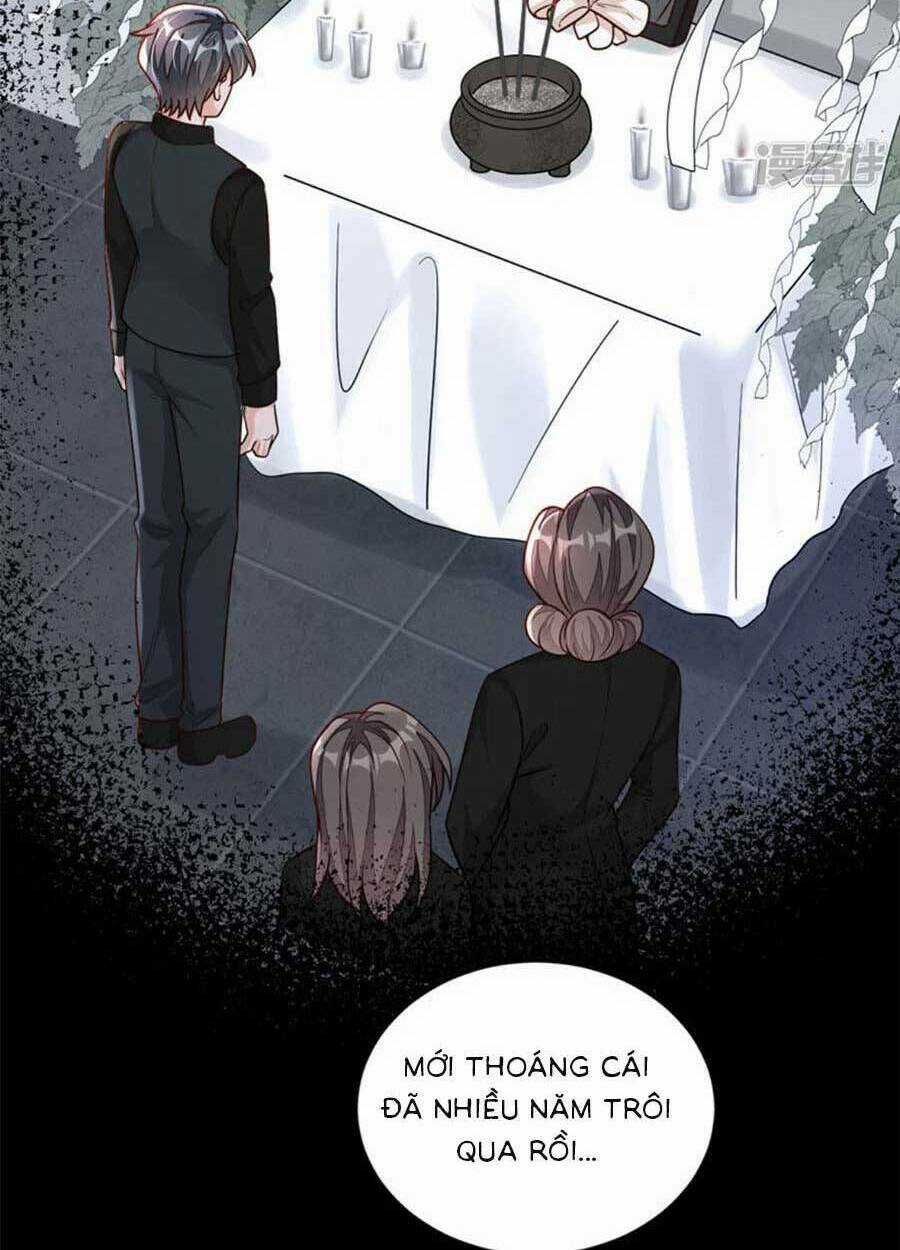 Ác Ma Thì Thầm - Chapter 91 - Trang 35