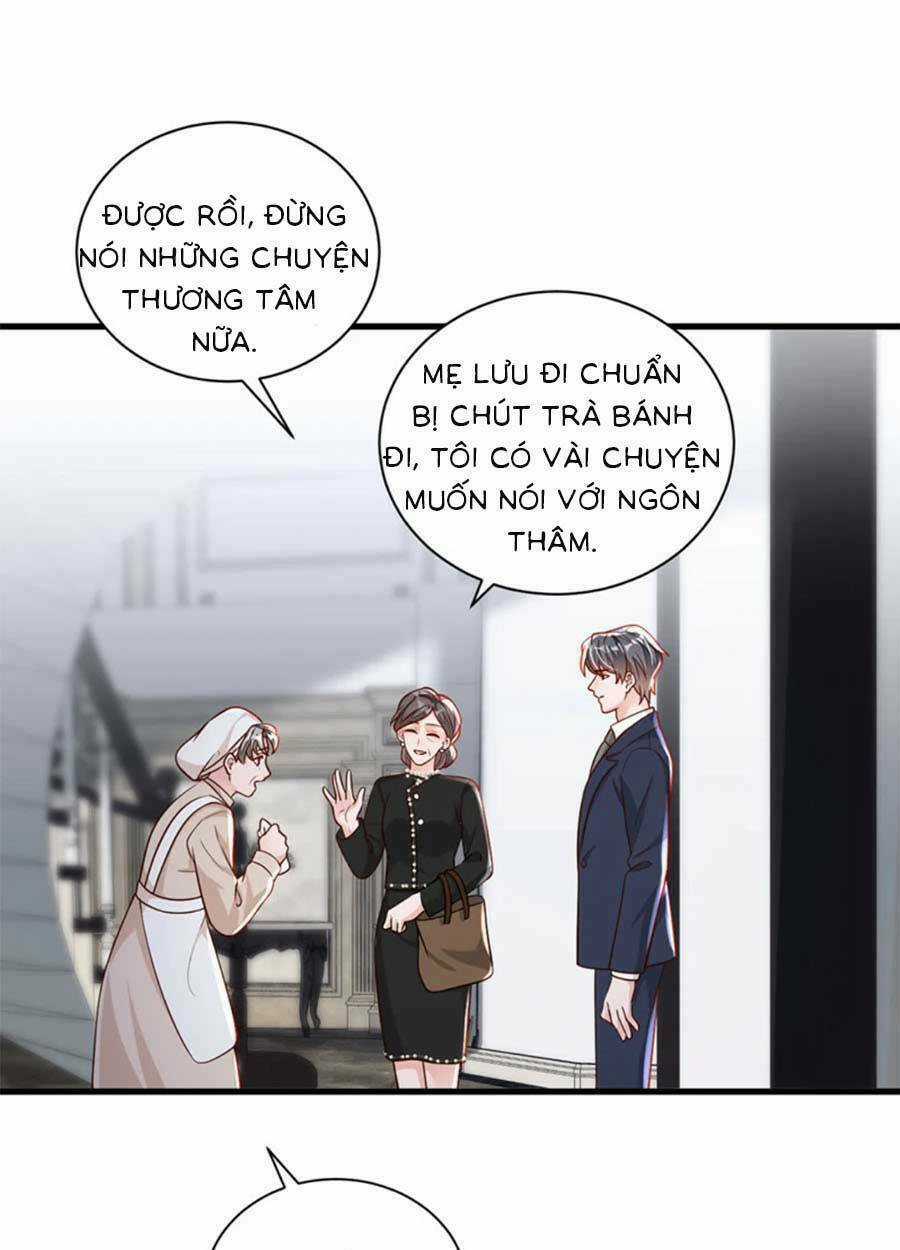 Ác Ma Thì Thầm - Chapter 91 - Trang 37
