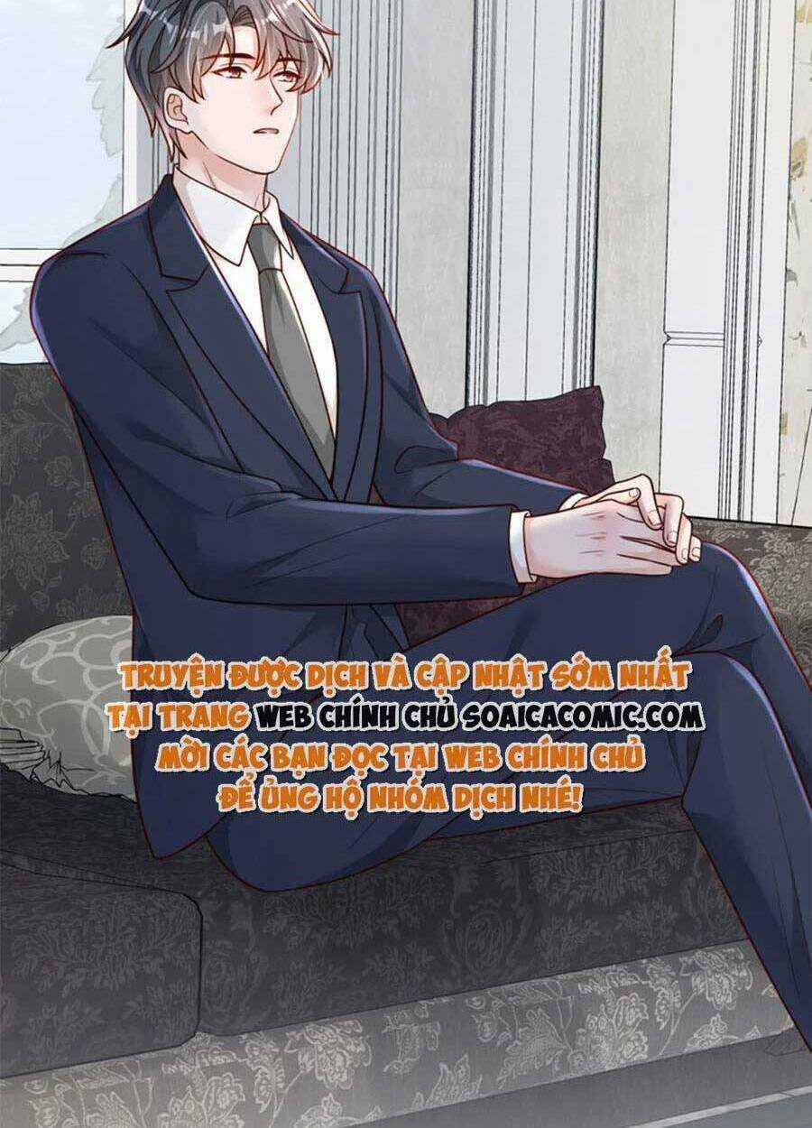 Ác Ma Thì Thầm - Chapter 91 - Trang 40