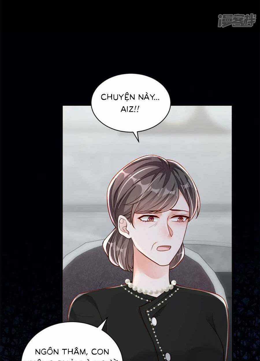 Ác Ma Thì Thầm - Chapter 91 - Trang 43