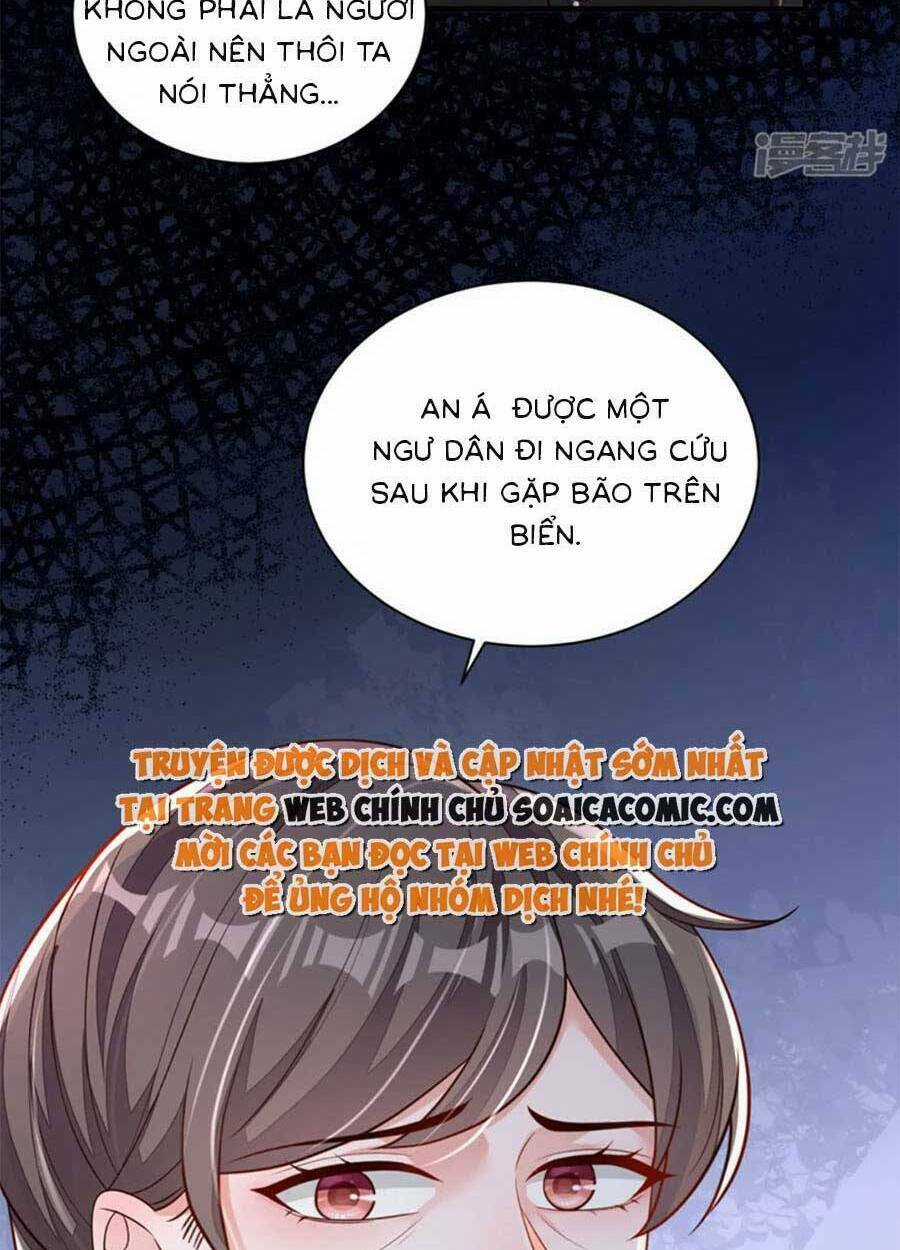 Ác Ma Thì Thầm - Chapter 91 - Trang 44