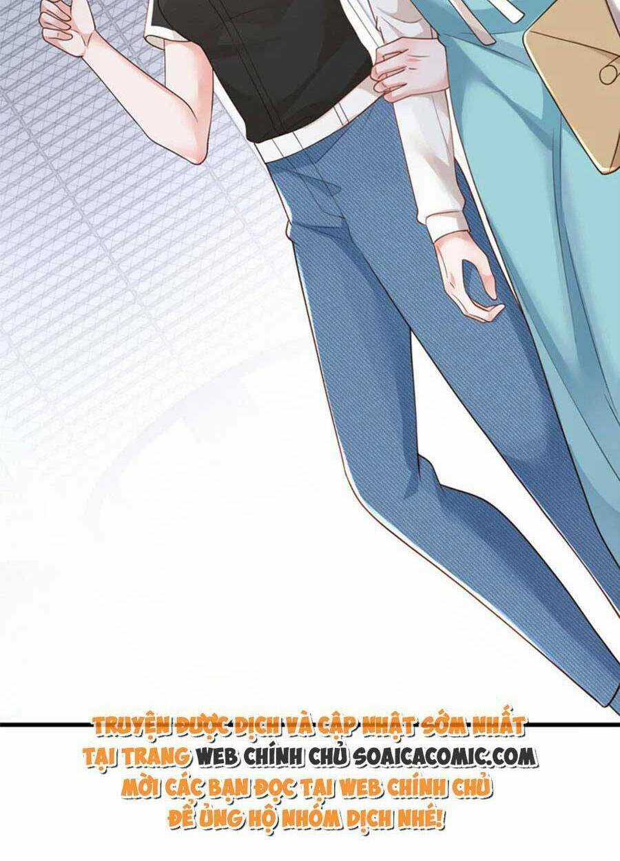 Ác Ma Thì Thầm - Chapter 91 - Trang 7