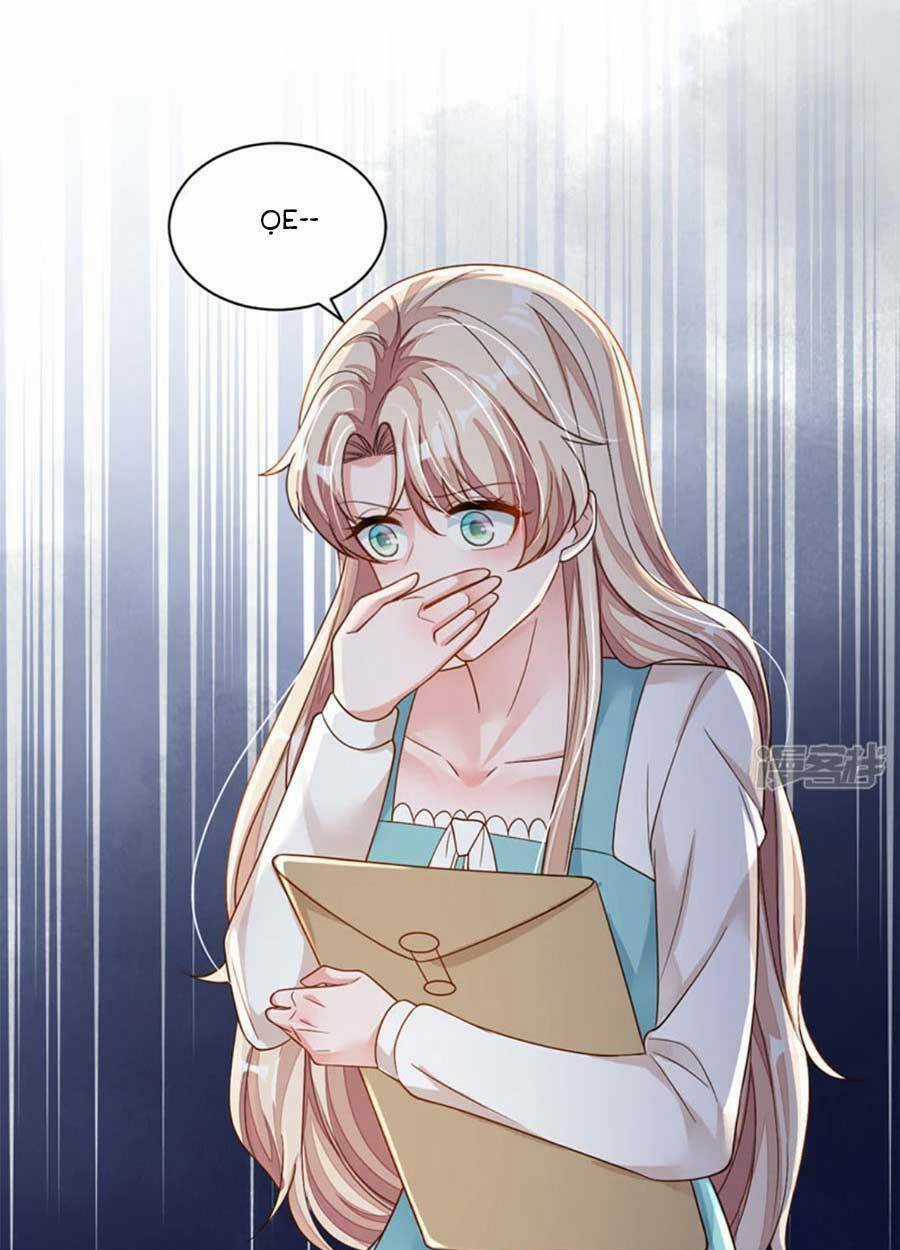 Ác Ma Thì Thầm - Chapter 91 - Trang 10