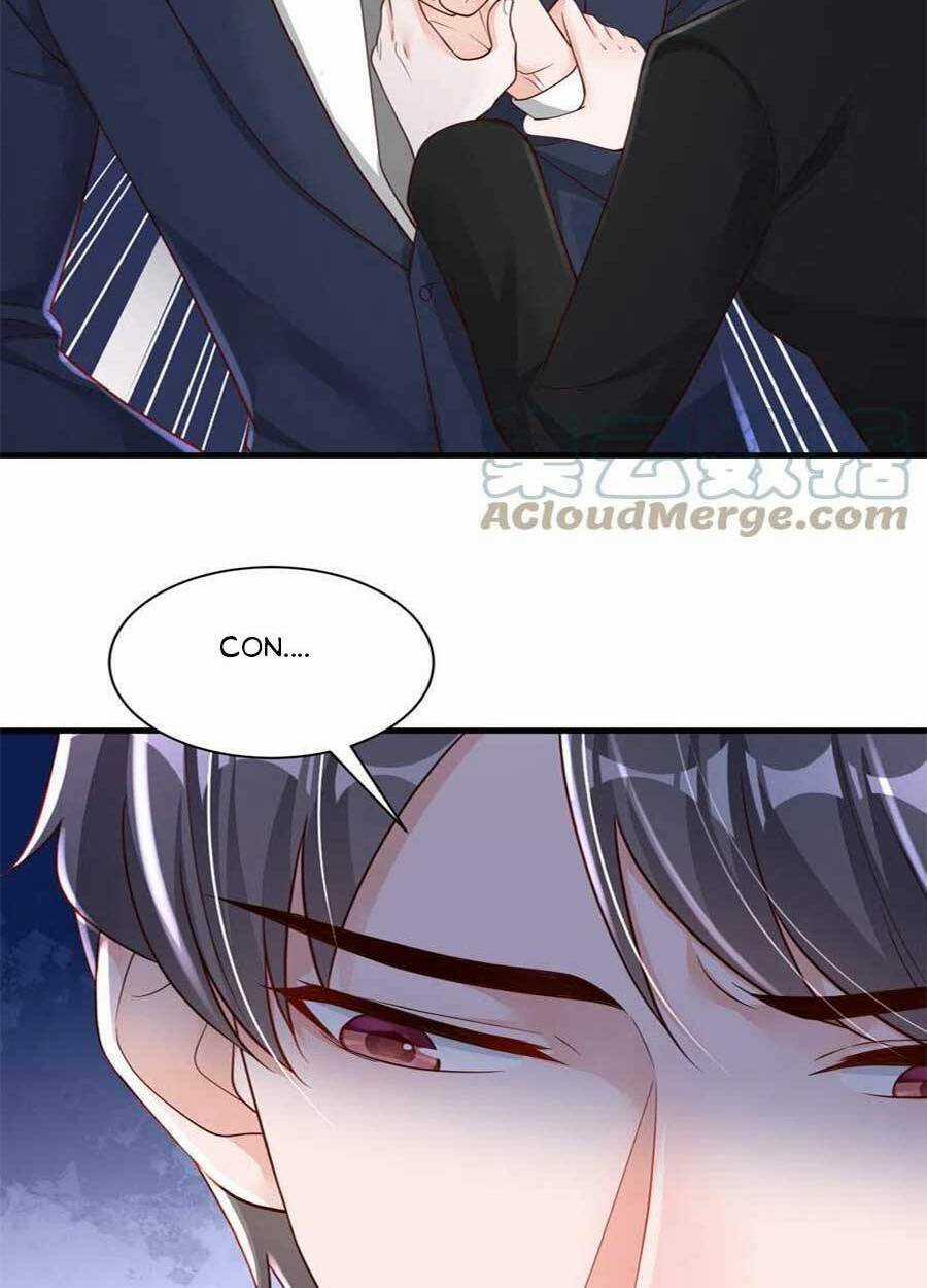 Ác Ma Thì Thầm - Chapter 92 - Trang 17