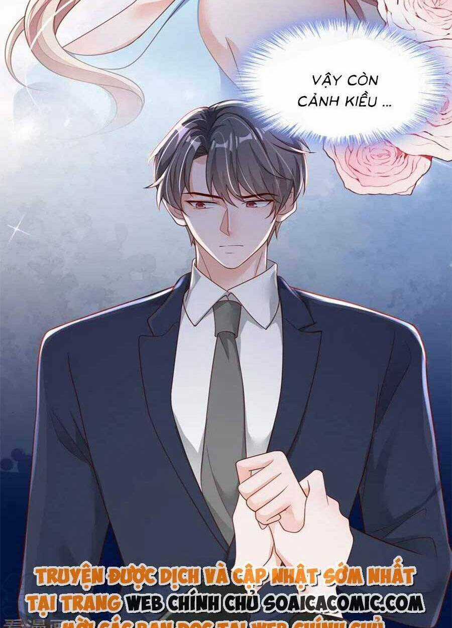 Ác Ma Thì Thầm - Chapter 92 - Trang 19