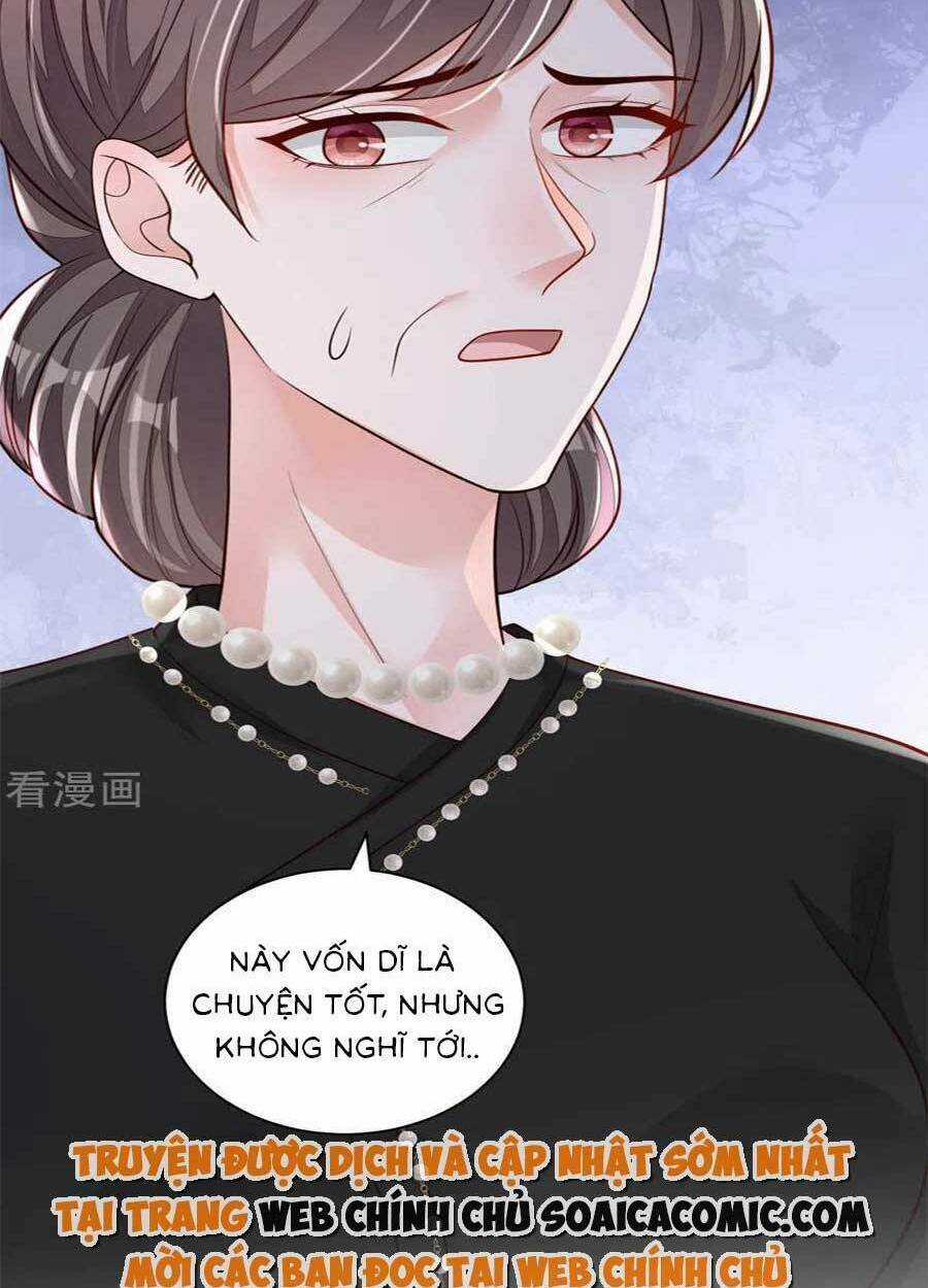 Ác Ma Thì Thầm - Chapter 92 - Trang 3