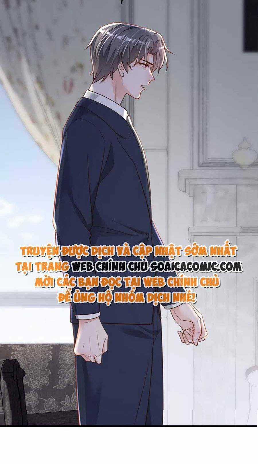 Ác Ma Thì Thầm - Chapter 92 - Trang 22