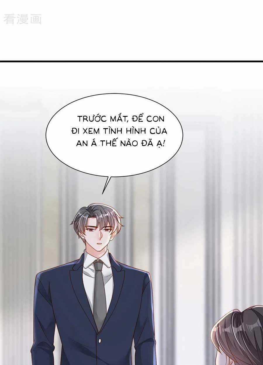 Ác Ma Thì Thầm - Chapter 92 - Trang 23