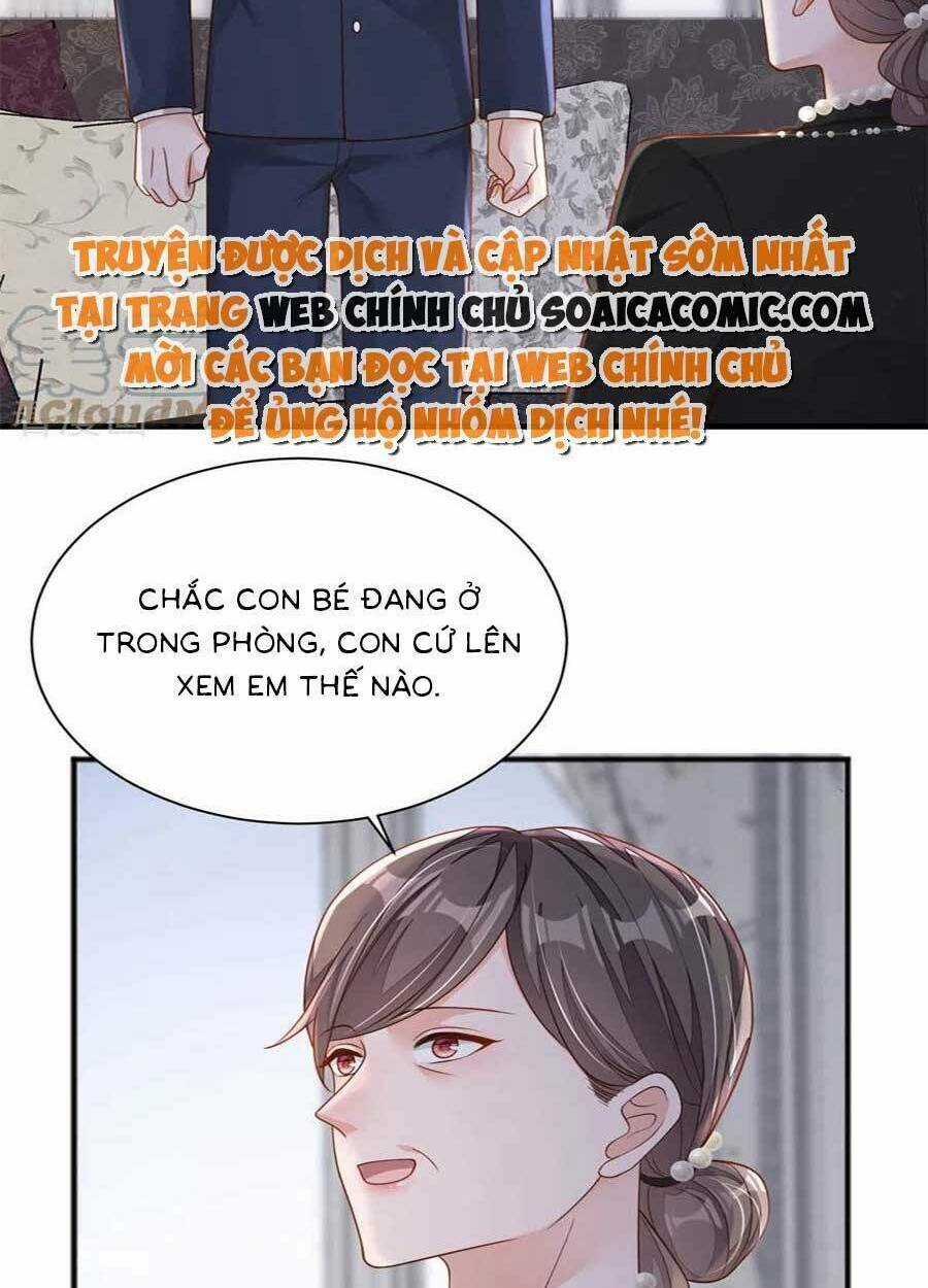 Ác Ma Thì Thầm - Chapter 92 - Trang 24