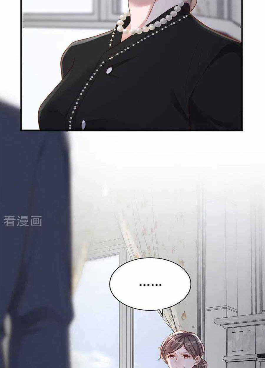 Ác Ma Thì Thầm - Chapter 92 - Trang 25