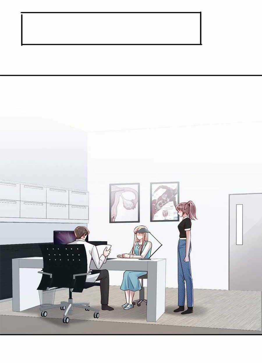 Ác Ma Thì Thầm - Chapter 92 - Trang 27