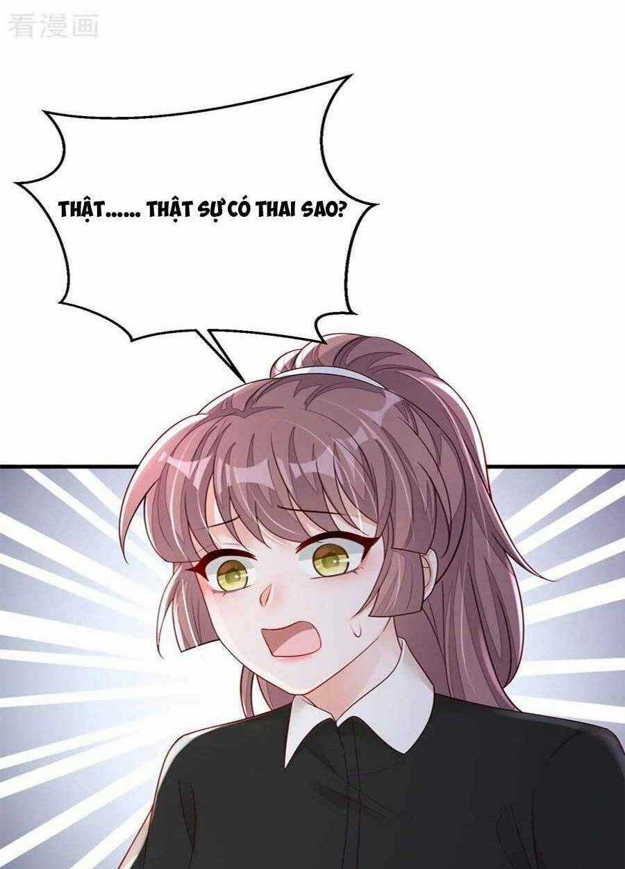 Ác Ma Thì Thầm - Chapter 92 - Trang 28
