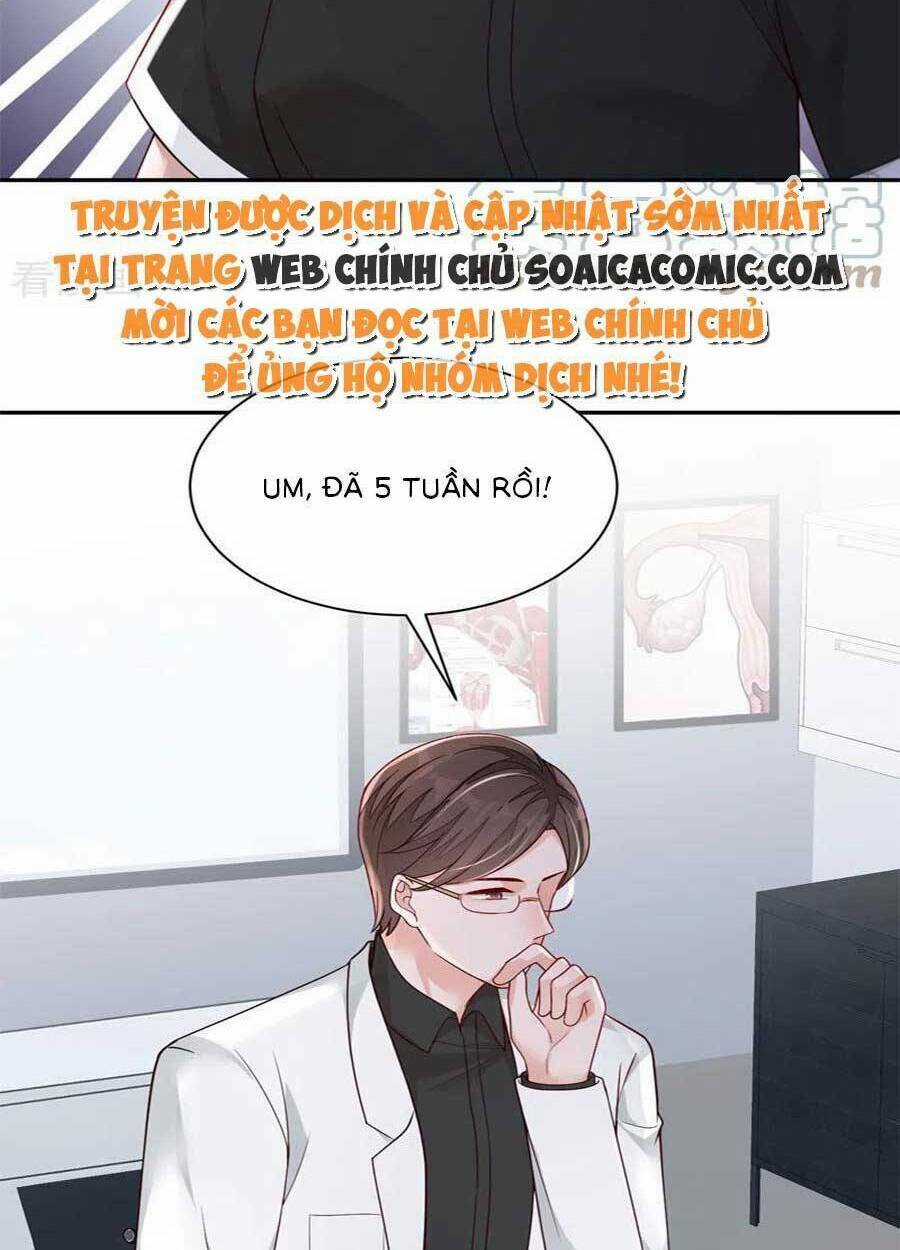 Ác Ma Thì Thầm - Chapter 92 - Trang 29