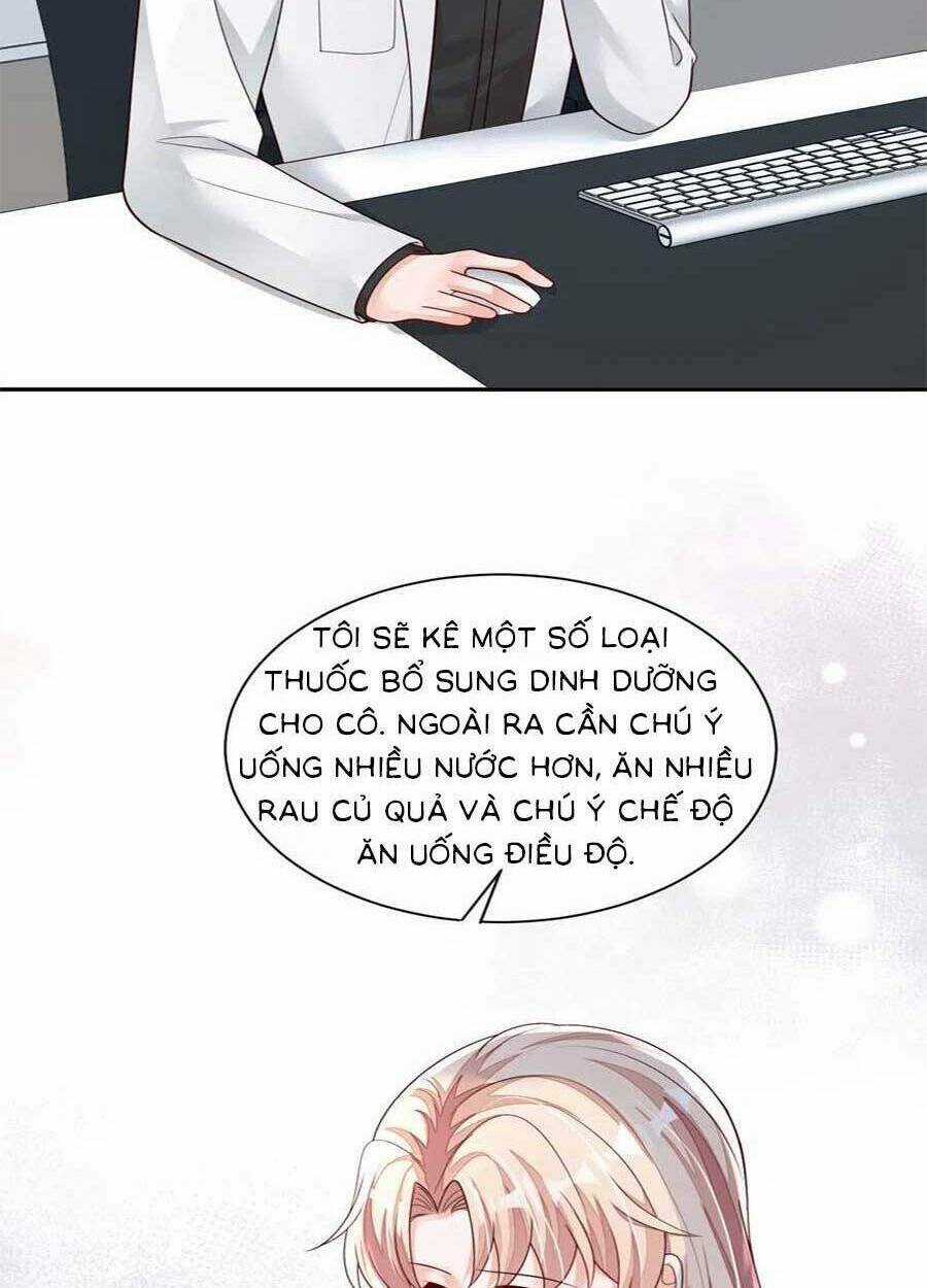 Ác Ma Thì Thầm - Chapter 92 - Trang 30