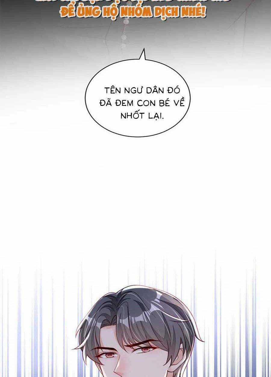 Ác Ma Thì Thầm - Chapter 92 - Trang 4