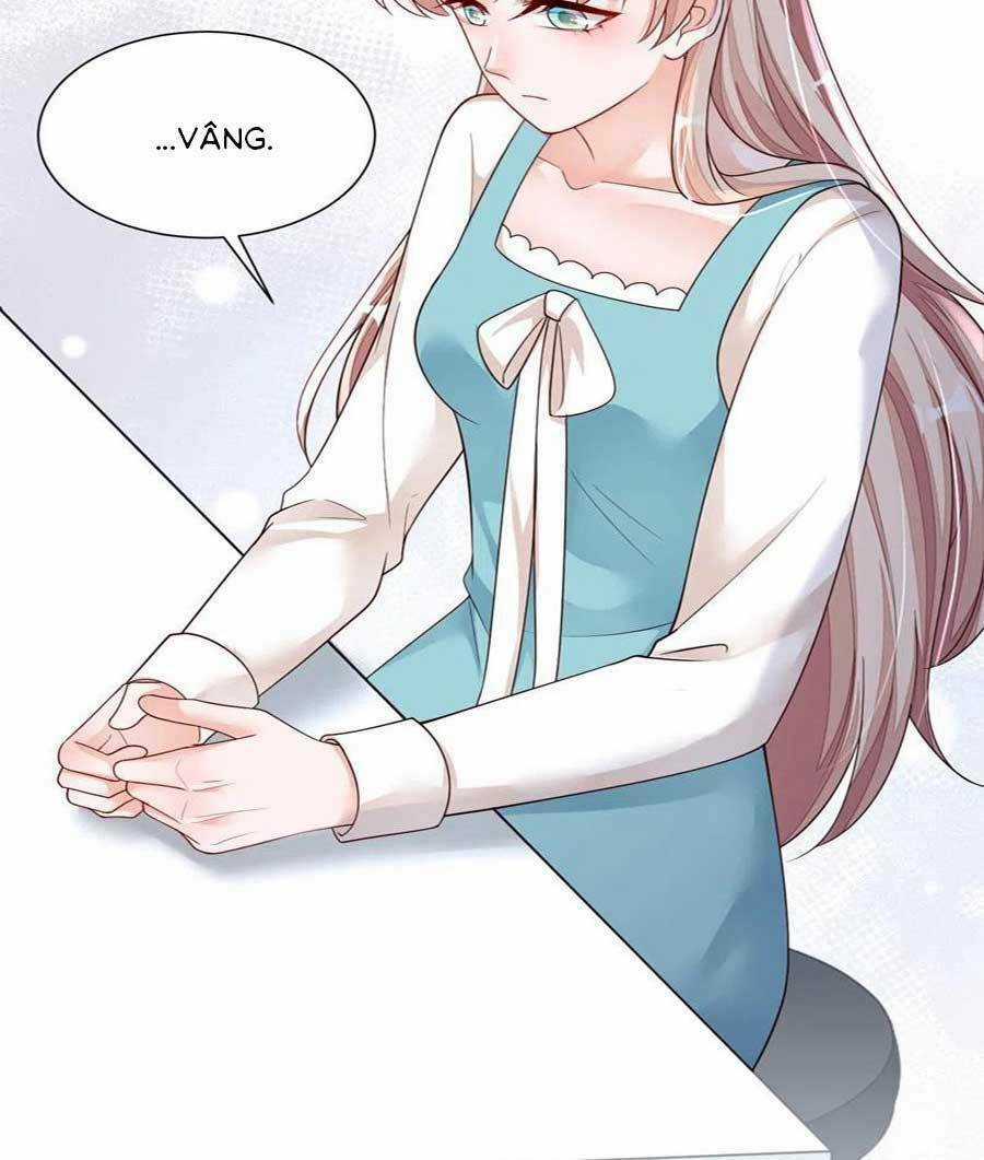 Ác Ma Thì Thầm - Chapter 92 - Trang 31
