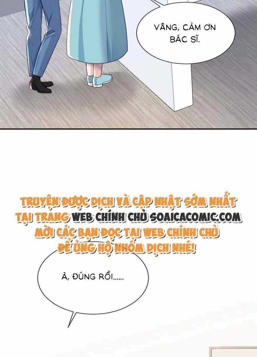 Ác Ma Thì Thầm - Chapter 92 - Trang 36