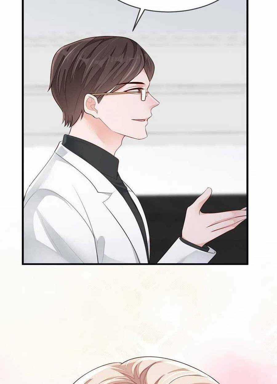 Ác Ma Thì Thầm - Chapter 92 - Trang 38