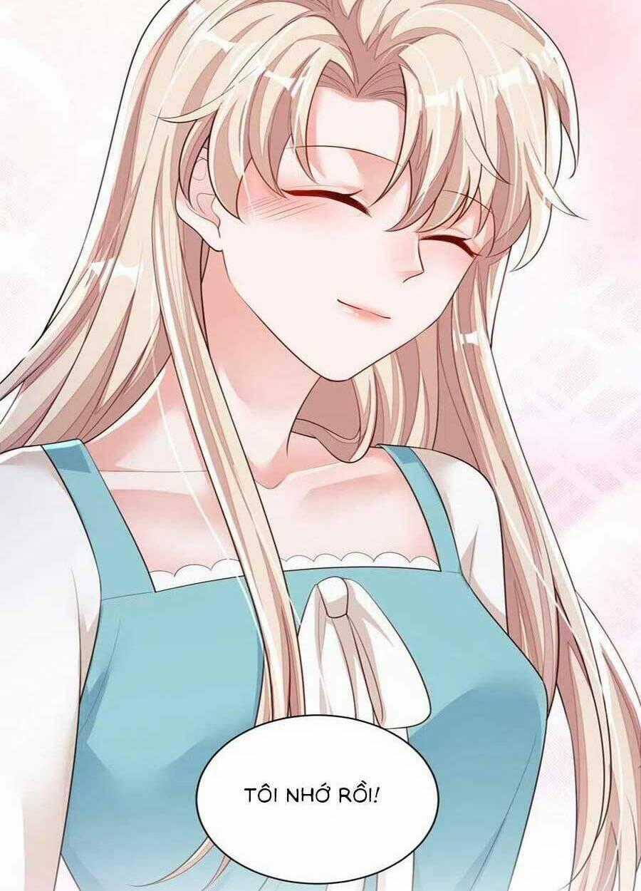 Ác Ma Thì Thầm - Chapter 92 - Trang 39