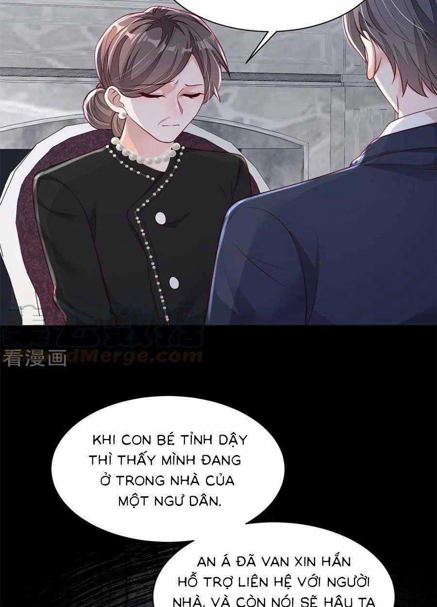 Ác Ma Thì Thầm - Chapter 92 - Trang 6